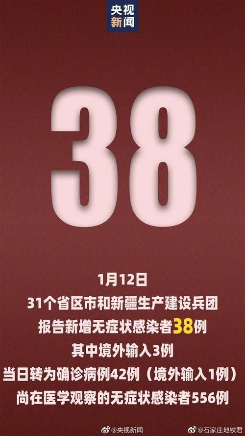 【1地增7例本土确诊,本土新增107例】