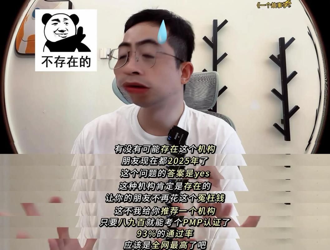 揭秘抖音全网最低价,背后的真相与挑战