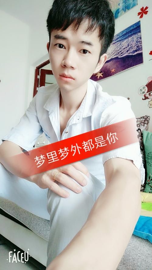 揭秘,快手1元100赞,秒赞服务是真是假?