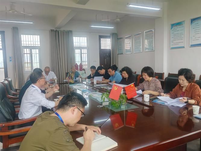 预计昨日安徽省铜陵市枞阳县二次疫情结束/2021铜陵枞阳县疫情分布