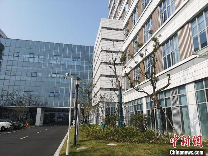 【浙江金华浦江县管控区区境外输入详情_金华浦江防疫政策】