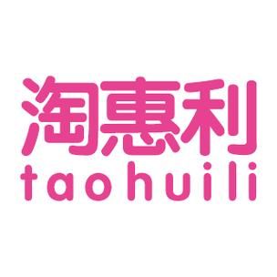 解析DY永久业务网,服务背后的故事