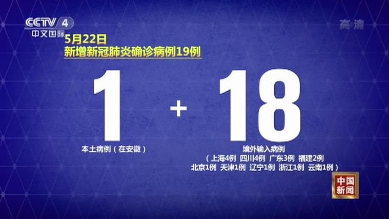 嫩江市通报12例本土确诊详情_嫩江市新冠肺炎疫情公告