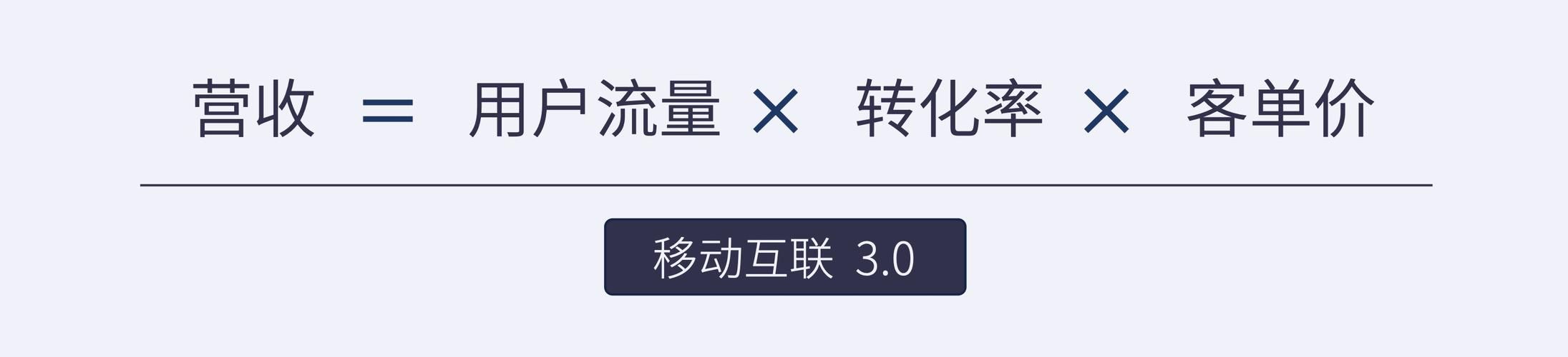 快手低价业务自助平台，深度解析与使用指南