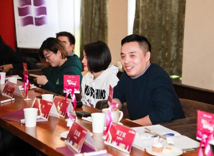 抖音在线秒单,蓝海市场的24小时机遇