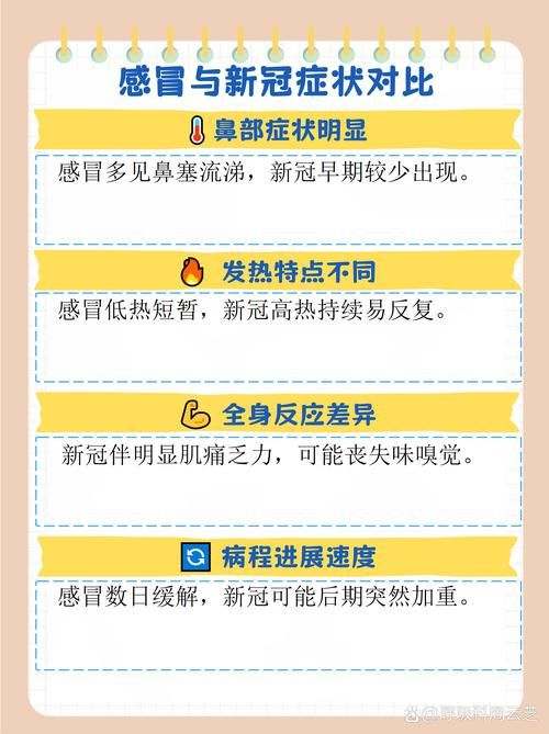四川眉山东坡区静默区境外输入详情_眉山东坡区发现新型冠状病毒