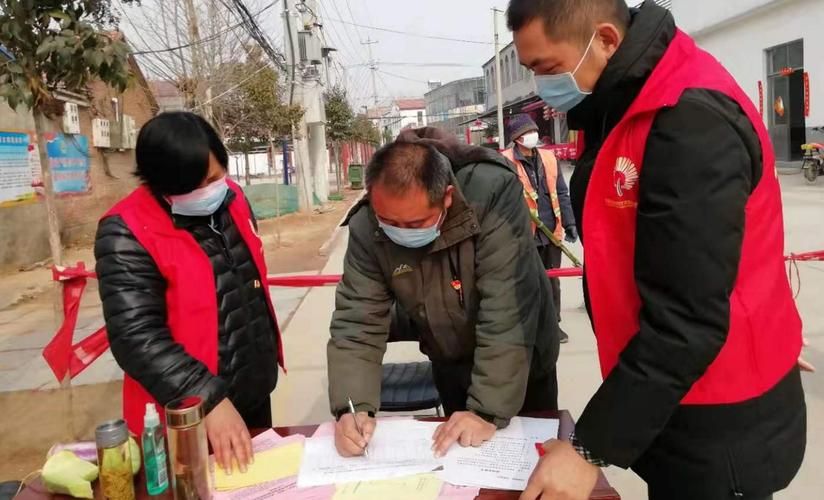 专家:汶上县每年或现多个感染高峰/汶上县最新