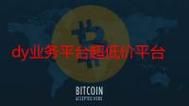 dy业务下单平台超低价:重磅揭秘详细自助运营