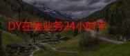 Ks24小时秒单业务平台 - 重磅揭秘