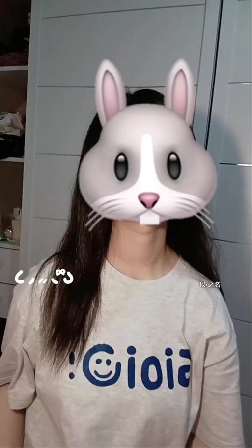 KS一秒5000赞:真可以装助手