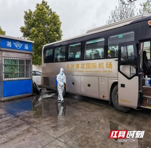 荷塘区近期新增23例重症/荷塘疫情