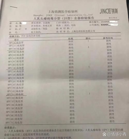 【上海市闵行区首例境外输入来源公布,上海闵行区感染病例】