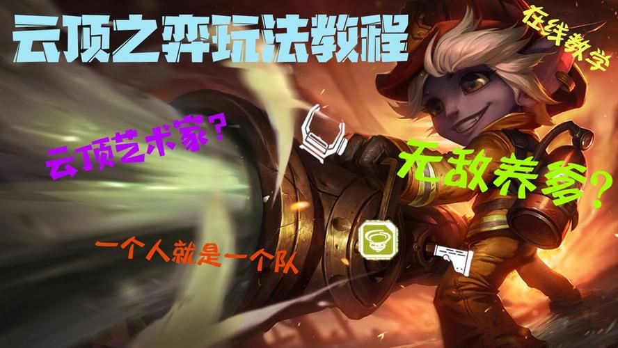 赞免费领取入口官网-小助手必备教程