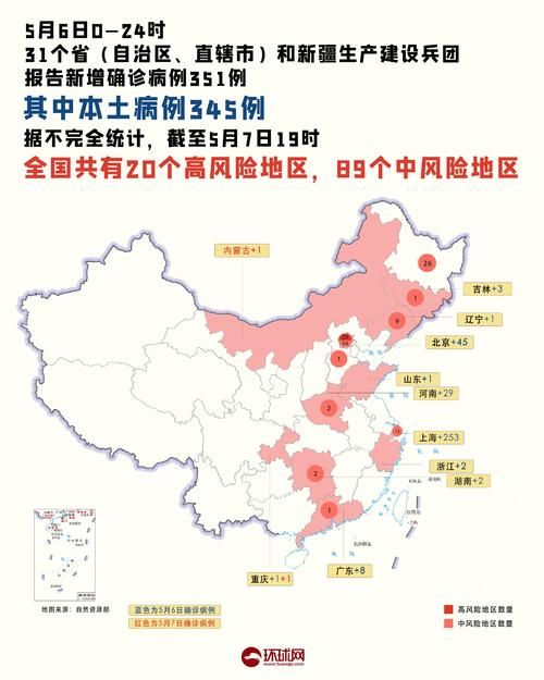 昨日疫情有望近4天结束/昨天今天疫情
