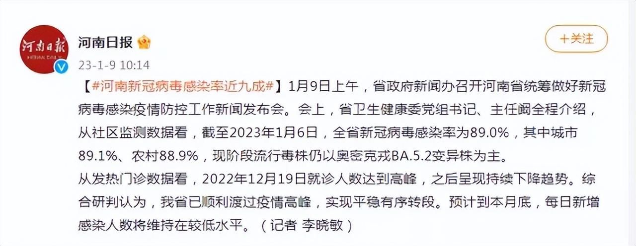 31省区市疫情高峰感染高峰进度查询_疫情最新数据消息高峰险
