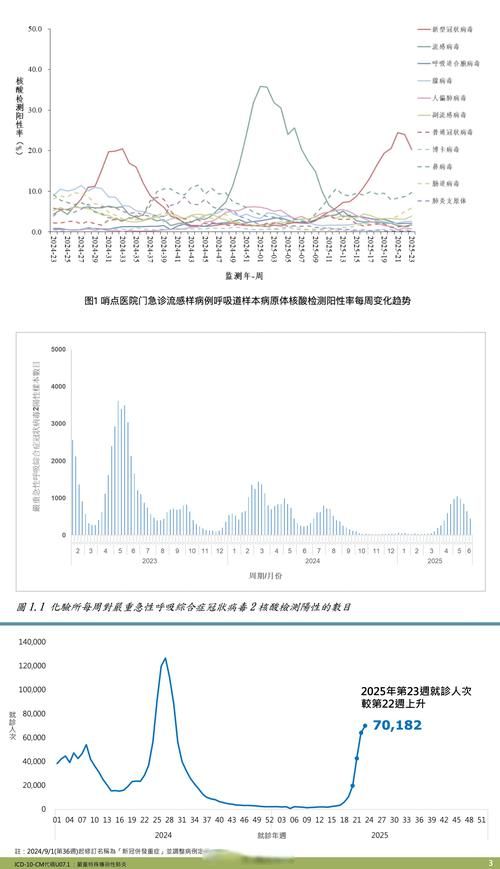 【汉寿县昨日核酸阳性曲线图表_汉寿官网最新公布病毒感染情况】