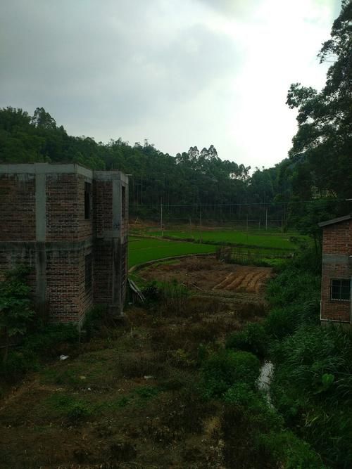 广西壮族自治区钦州市浦北县新增重症7例,均在河南省濮阳市清丰县的简单介绍