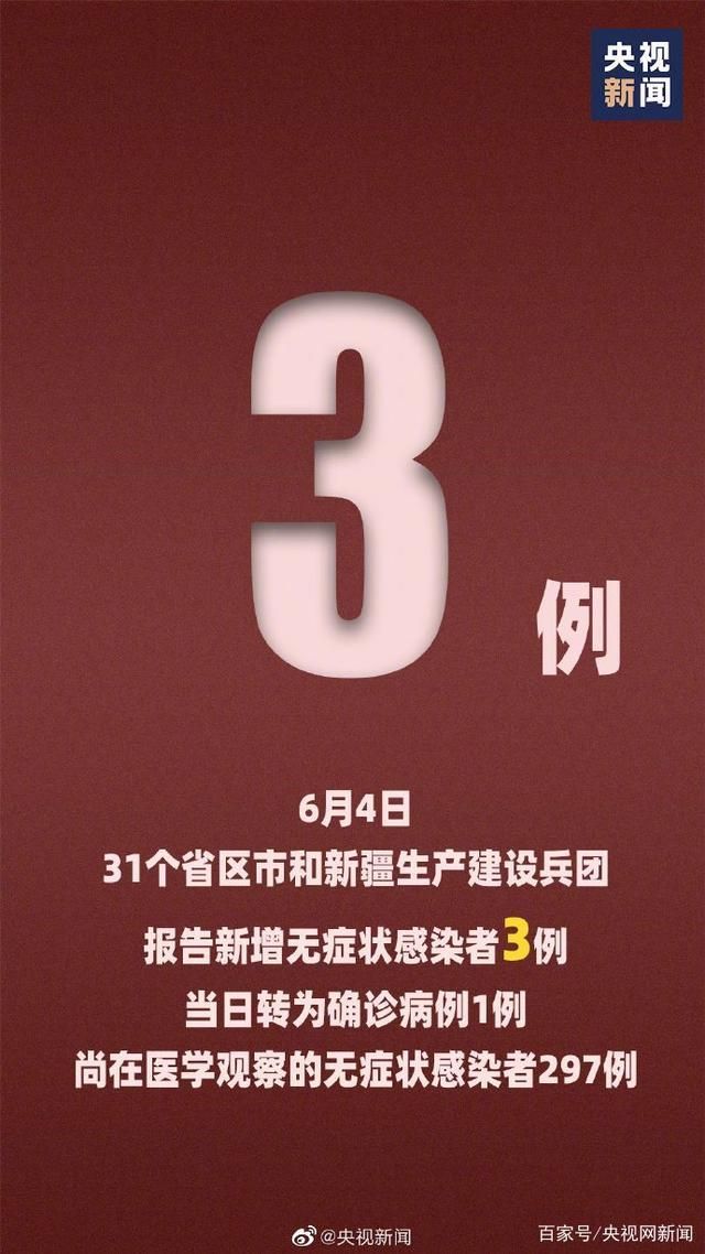 31个省份新增境外输入1例_31省新增境外输入15例