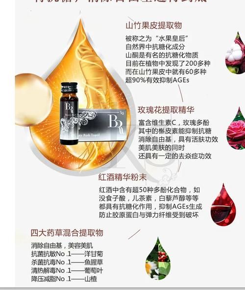 ks一秒5000赞软件-实测科普：