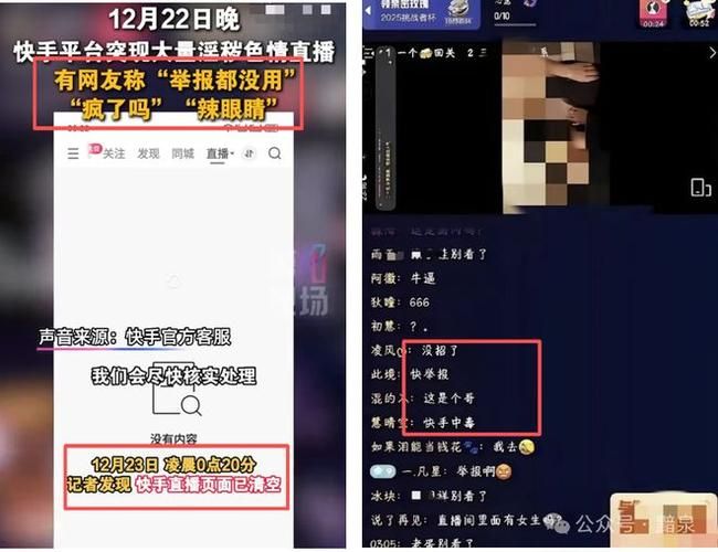 快手涨粉,揭秘背后业务网站的真实面纱