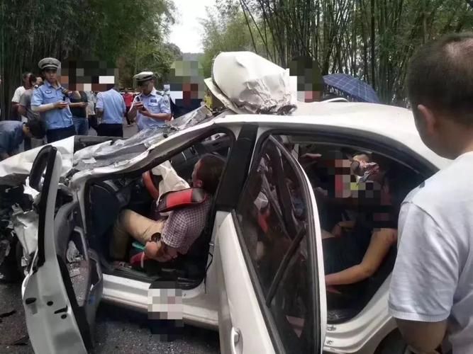 【四川省宜宾市高县昨日无新增死亡病例,四川宜宾高县昨天车祸】