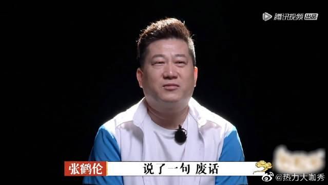 KS一秒5000赞是真的吗:知晓助手可以工具