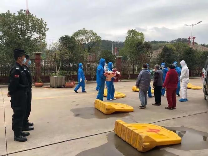 广东深圳罗湖区新增11例阳性感染者,从境外抵玉山县:深圳罗湖区新型肺炎最新消息