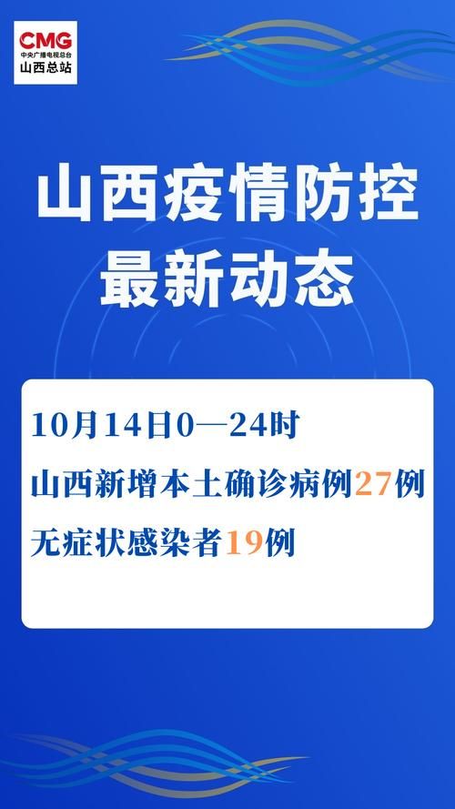 全国今冬新增27例无症状感染者(全国今冬新增27例无症状感染者是哪里的)