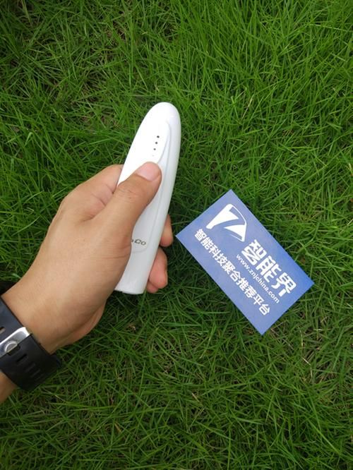 dy低价下单平台入口免费 - 科技自助神器手机版教程