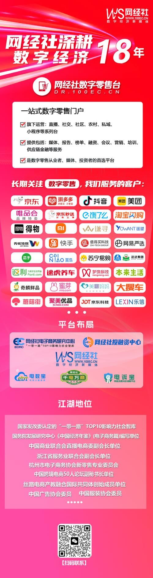 揭秘全网最低业务QQ云商城,真相还是营销策略?
