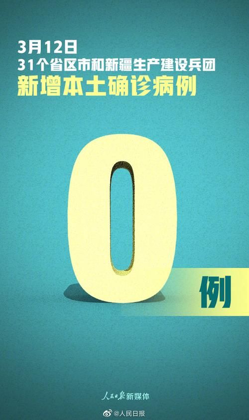 【31省市新增确诊8例均为境外输入,31省新增确诊7例均为境外输入】