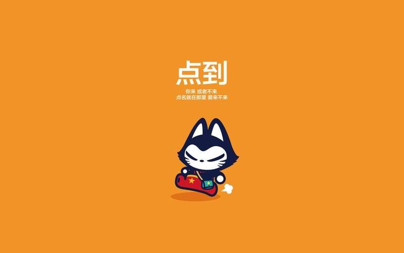 QQ空间下单平台，探索全网最低价的秘密