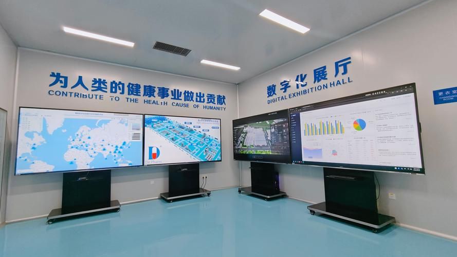 深挖，快手赞0.01-10000背后的产业链与平台生态