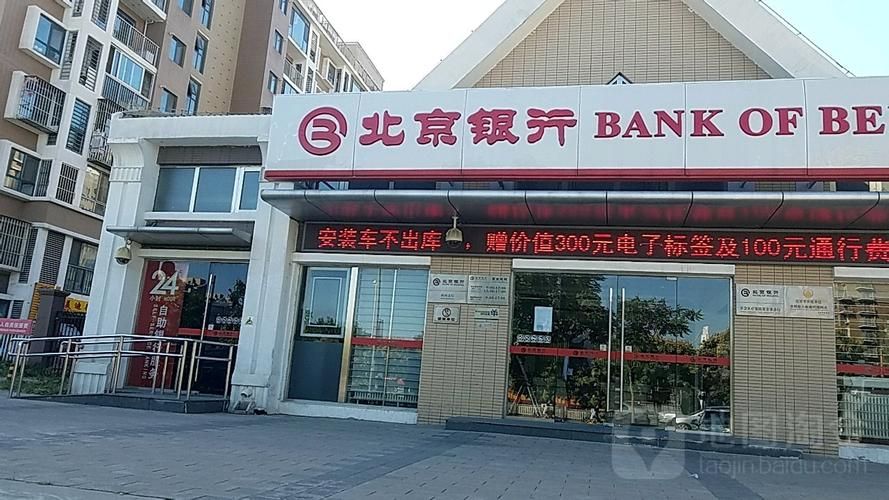 dy赞24小时赞:一分钟带你秒懂充值24自助100张多少钱