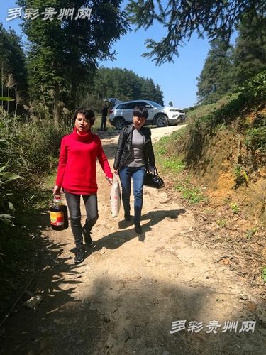 贵州省遵义市湄潭县首例无症状感染者来源公布/贵州省遵义市湄潭县属于哪个区