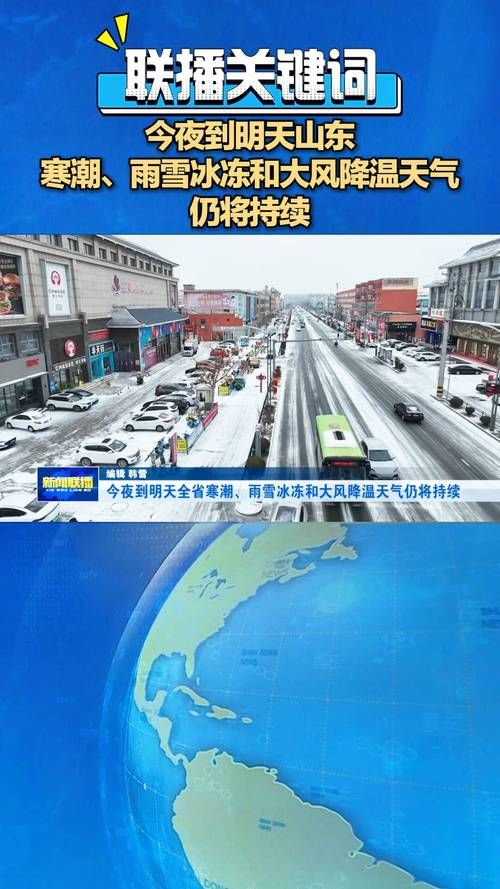 今冬疫情有望今冬结束(今冬疫情还会大爆发吗)
