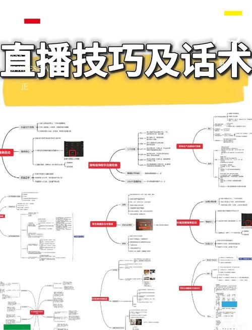 抖音直播间挂人网站：轻松获取24自助全渠道[教程经验]