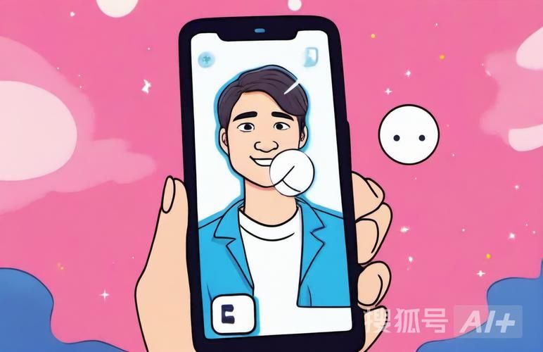 揭秘抖音24小时自动下单技术，助力自媒体人收益翻倍