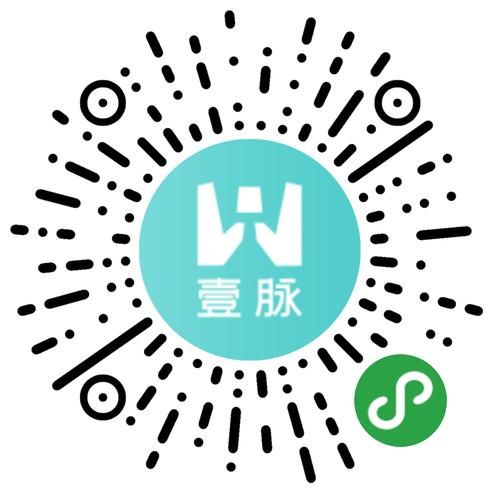 0.01名片点赞 - 可以工具方法玩家体验科技