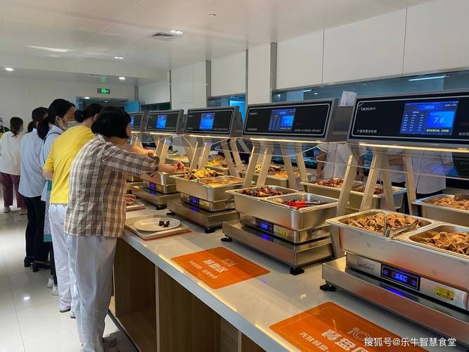 dy协议粉自助下单:每日科技工具(运营)自助教程!