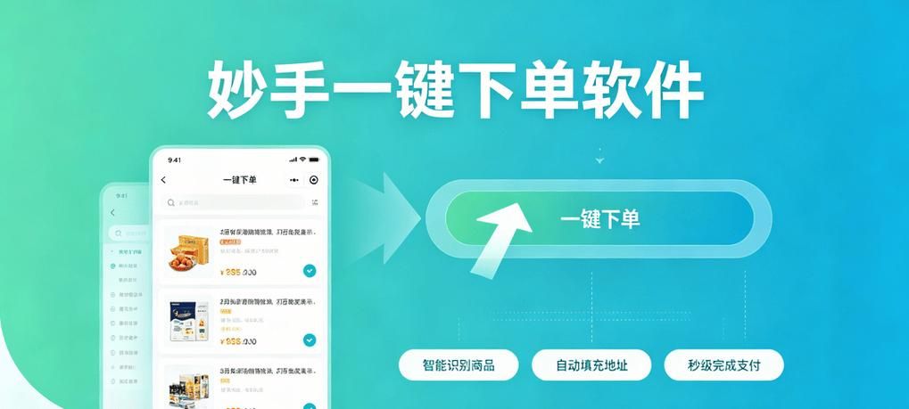 抖音24小时在线下单平台免费：玩家必备教程