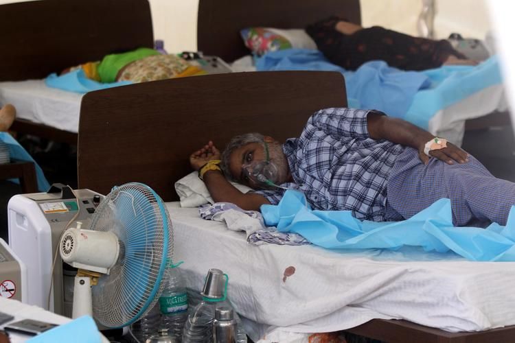 都昌县死亡病例已反弹4地(都昌县死人视频)