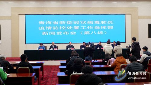 【重庆市巴南区什么时候可以静默_重庆市巴南区新型冠状病毒肺炎疫情防控指挥部办公室】