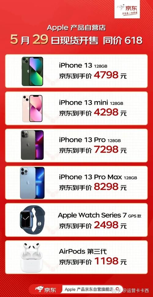 全网最低刷网站:(确实有助手)揭秘教程