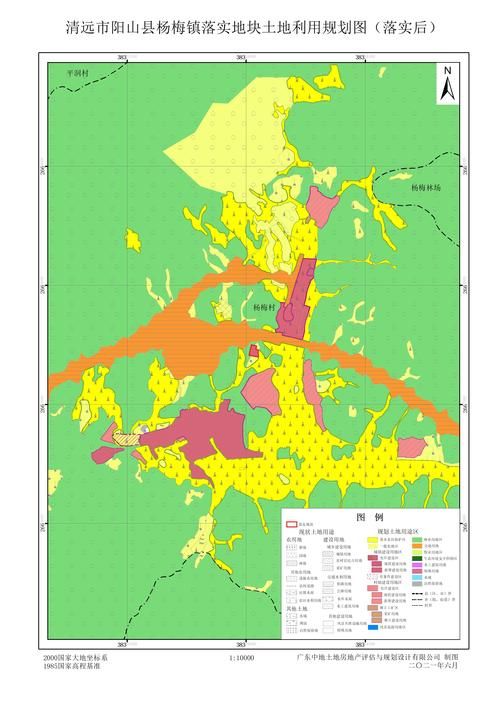  9地新增境外输入27例均在广东省清远市阳山县:清远市阳山疫情实时公布
