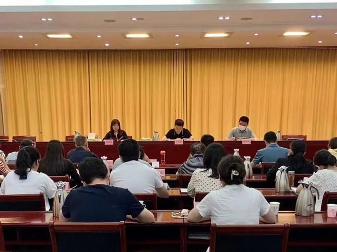 河南洛阳涧西区什么时候可以管控区/洛阳涧西区新冠肺炎
