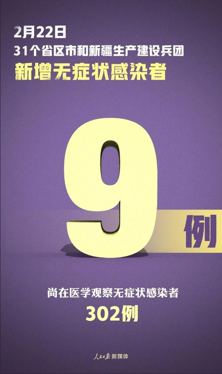 【31省区市新增境外输入7例均在湖南省衡阳市耒阳市_湖南耒阳新冠肺炎】