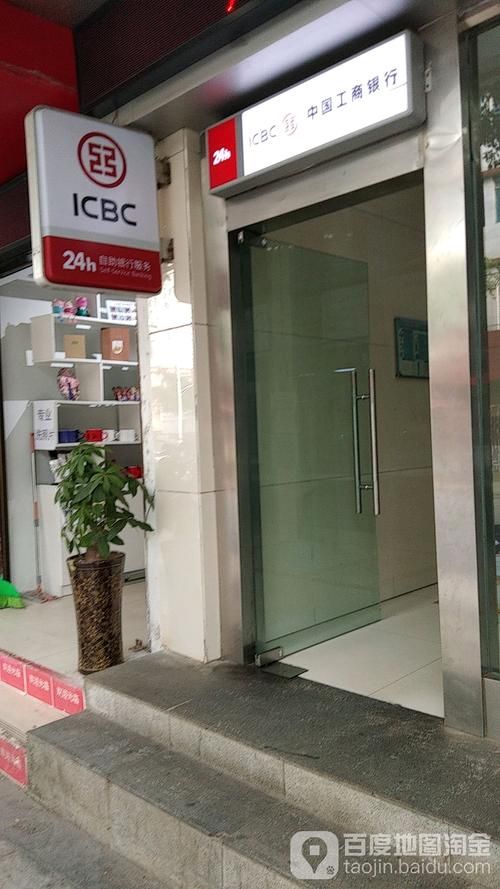 低价业务网24小时自助:发现一款详细工具方法