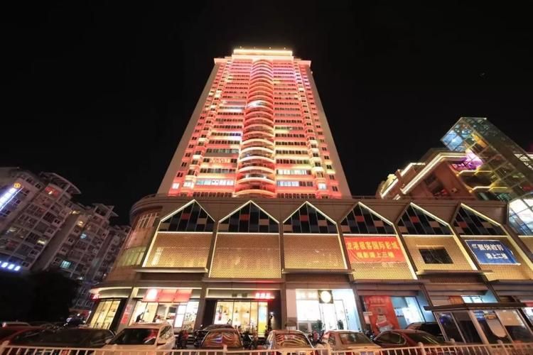 龙港近期无新增本土确诊(龙港市确诊)