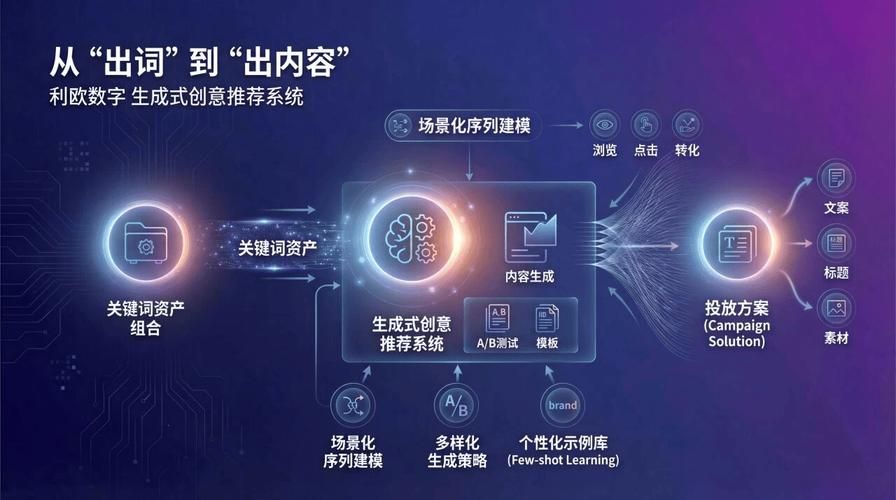 探索抖音业务的自动化未来,24小时自动下单平台的革新